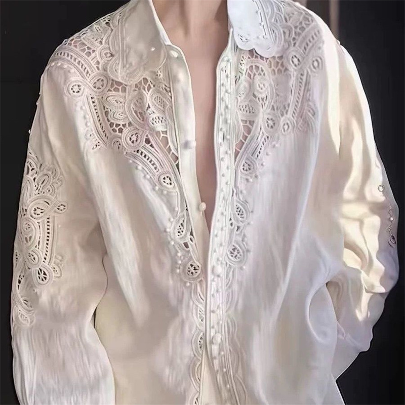 Luxury Lifestyle Women - 하이엔드 라이트 럭셔리 여성 디자이너 스타일