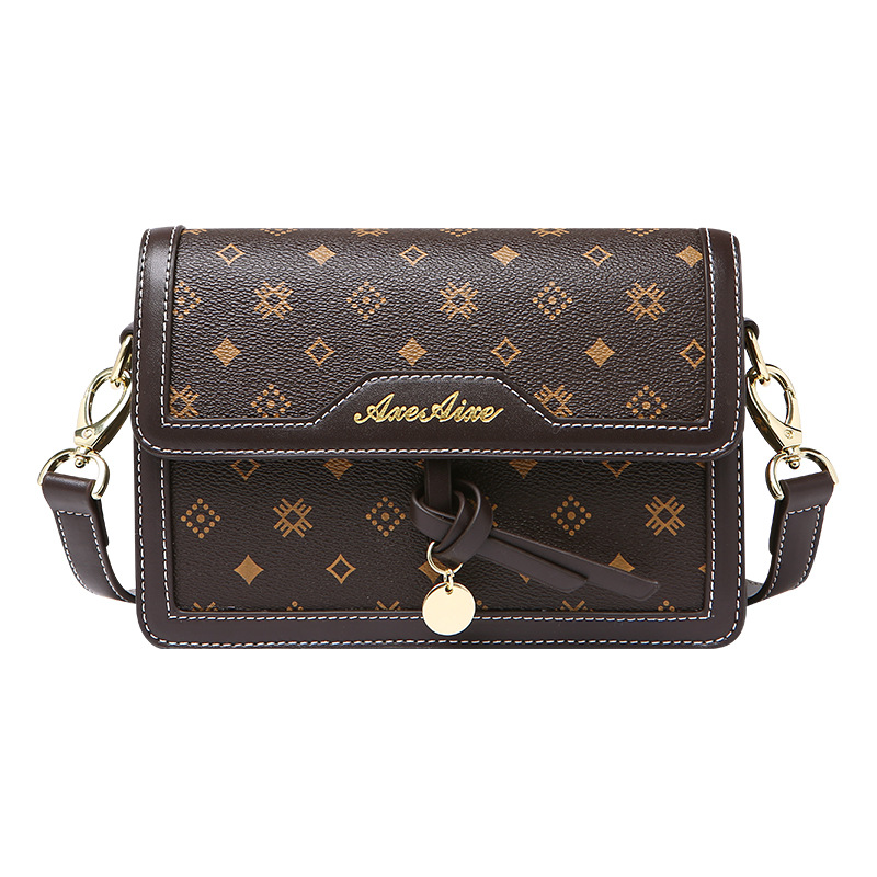 Luxury Lifestyle Handbags - 여성용 고급 핸즈프리 디자이너 기저귀 가방,