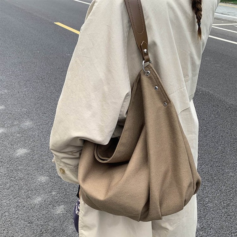 럭셔리 디자이너 기저귀 가방 여성용 우아한 크로스바디  - Luxury Lifestyle Handbags 리뷰 및 가격