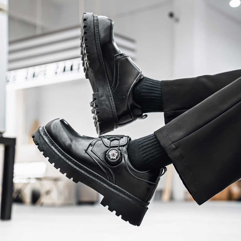 Maucassin Pipe Boots 남성용 레인보우  - Luxury Lifestyle Us 리뷰 및 가격