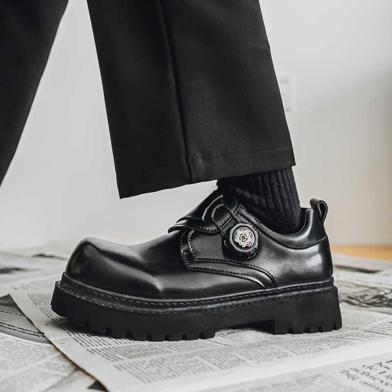 Maucassin Pipe Boots 남성용 레인보우  - Luxury Lifestyle Us 리뷰 및 가격