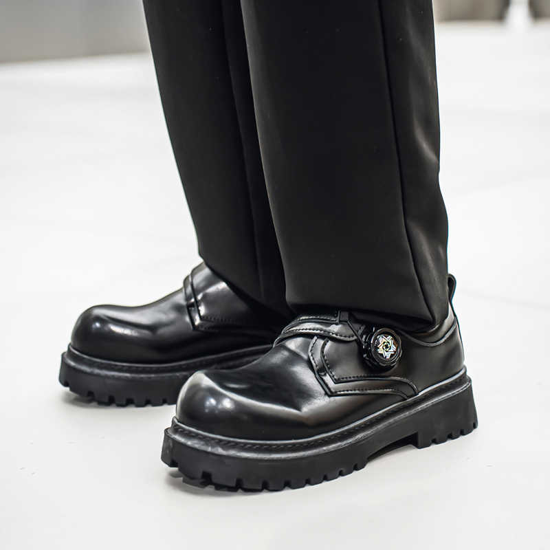 Maucassin Pipe Boots 남성용 레인보우  - Luxury Lifestyle Us 리뷰 및 가격
