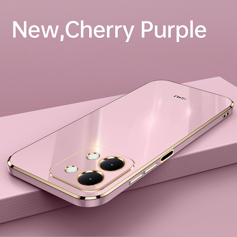 Vivo y28 4G 케이스 커버 Vivo y28 4G - Vivo Y28 리뷰 및 가격