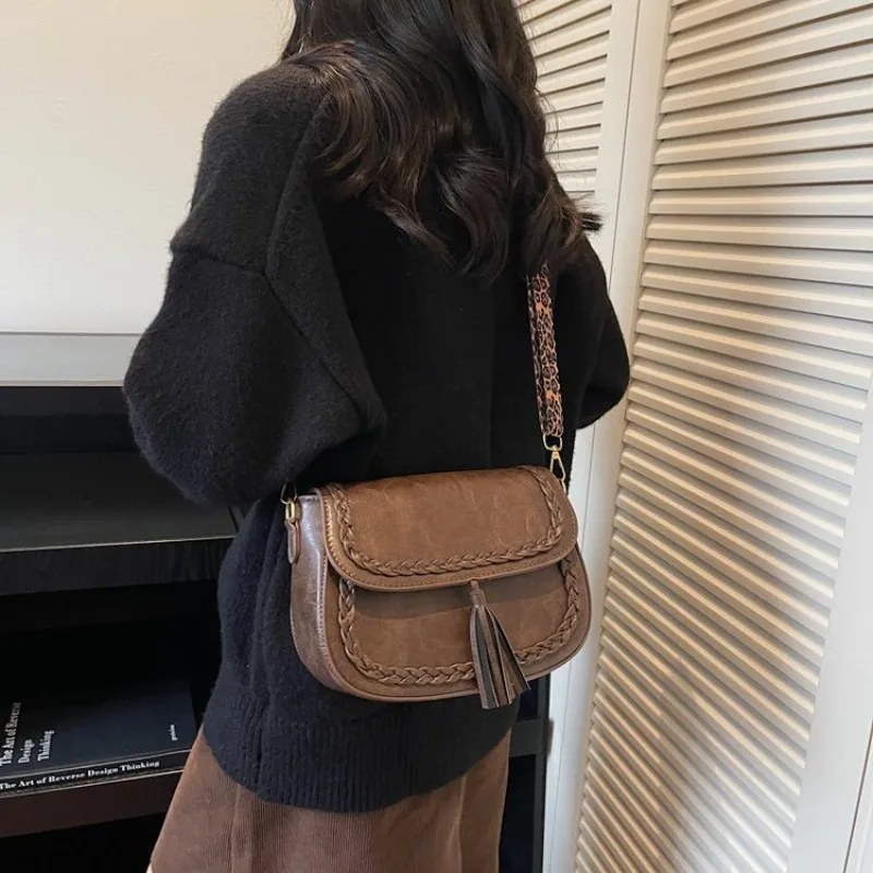 여성용 고급 핸즈프리 디자이너 기저귀 가방, 대용량 토 - Luxury Lifestyle Handbags 리뷰 및 가격