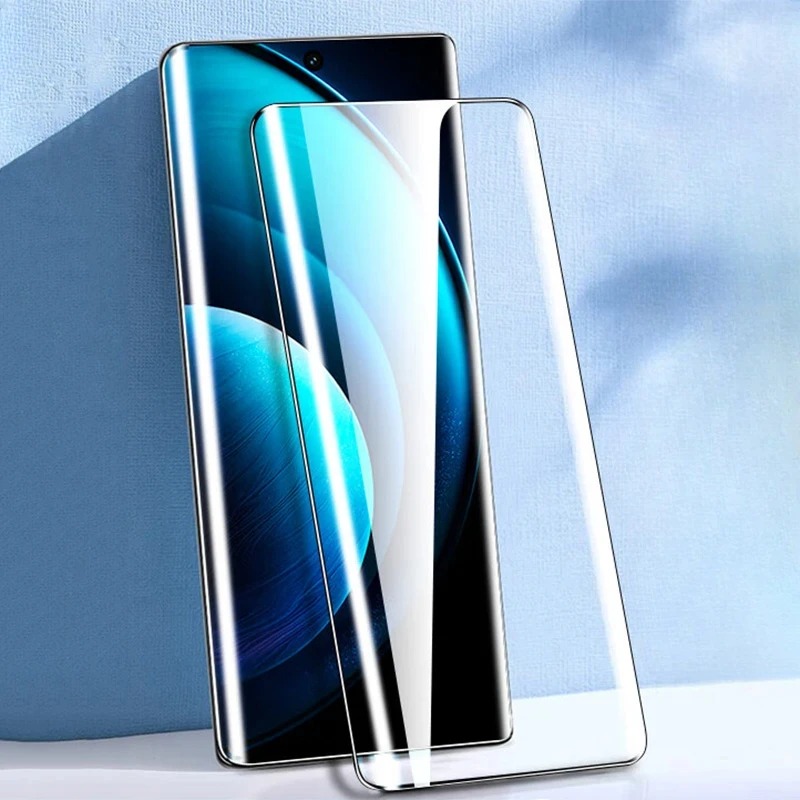 S18 V30 V27 V40 Y300 Pro V40 L - Vivo V40 리뷰 및 가격