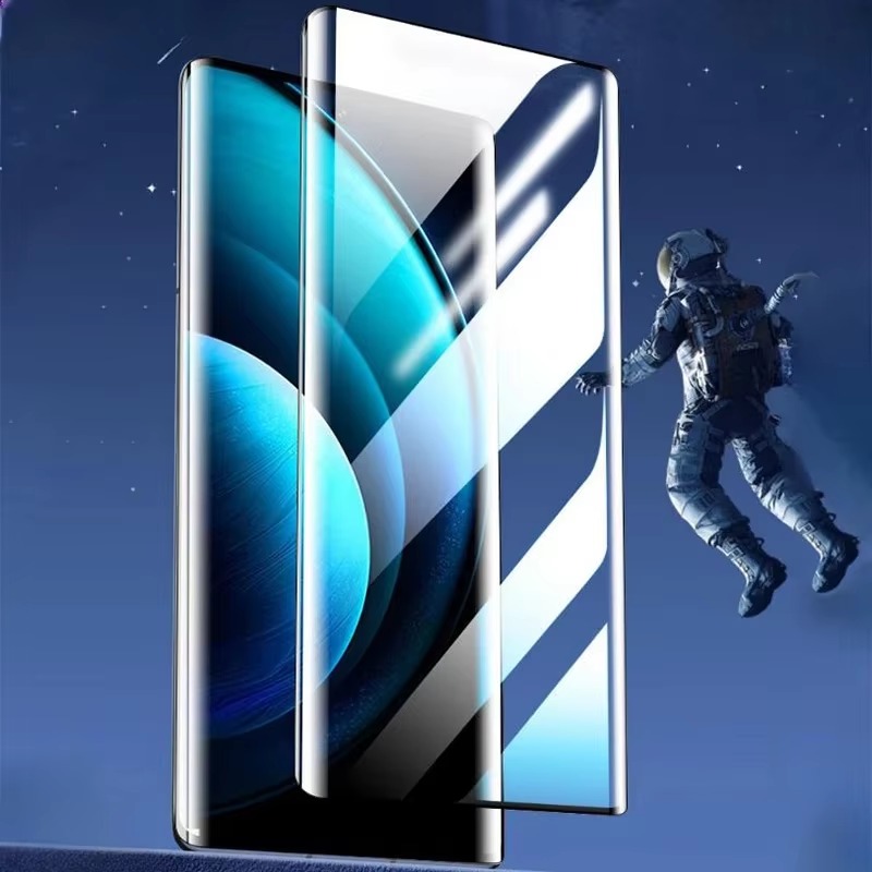 S18 V30 V27 V40 Y300 Pro V40 L - Vivo V40 리뷰 및 가격