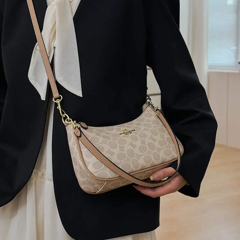 럭셔리 여성 고급 가죽 우아한 패션 토트백 디자이너 숄 - Luxury Lifestyle Handbags 리뷰 및 가격