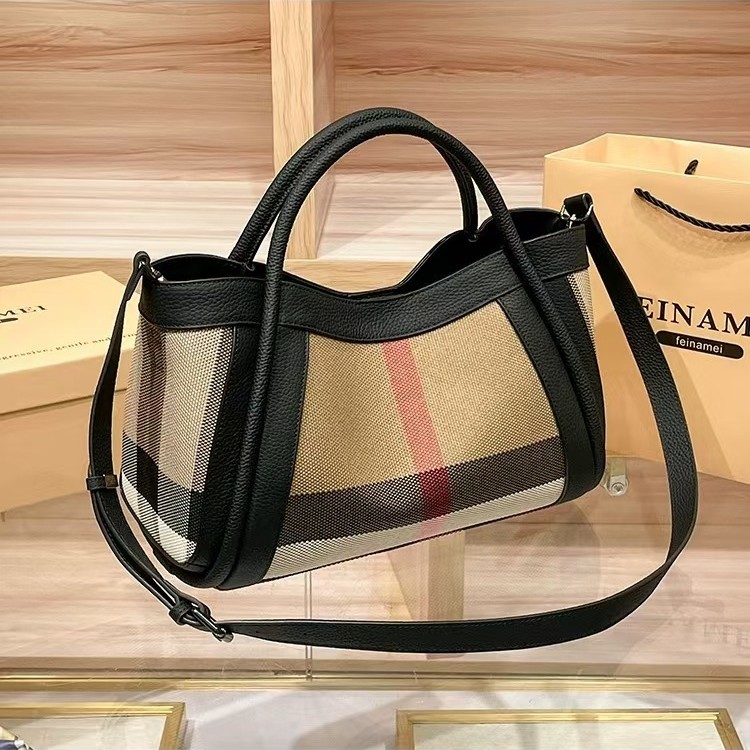 여성용 고급 핸즈프리 디자이너 기저귀 가방, 대용량 토 - Luxury Lifestyle Handbags 리뷰 및 가격