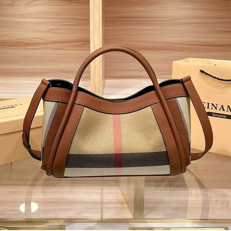 여성용 고급 핸즈프리 디자이너 기저귀 가방, 대용량 토 - Luxury Lifestyle Handbags 리뷰 및 가격